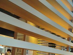 -麦当劳(双榆树店)