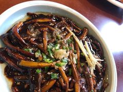 -苏州人家(锦溪镇店)