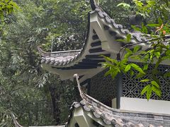 -广州市白云山风景名胜区