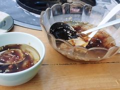 -重庆乌鱼庄·龙滋鲜(青羊大道店)
