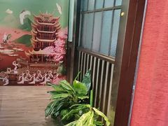 -楚詞CHUCI(国贸店)