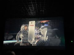 -保利万和CFR国际影城(钱江世纪城店)