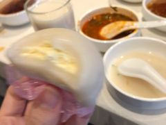 -海底捞火锅(锦艺城店)