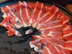 -聚宝源(潞城店)