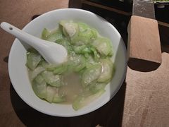 -农耕记·湖南土菜(龙岗熙和园店)