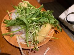 -牛New寿喜烧(青浦店)