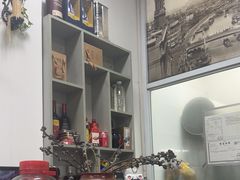 -沪依小酒馆心意菜