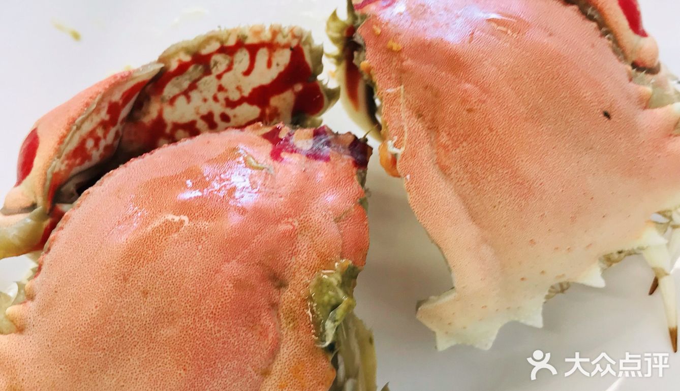 南澳岛青澳湾网红美食店