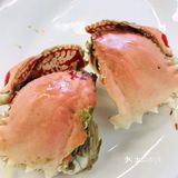 南澳岛青澳湾网红美食店