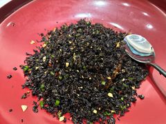 -雅苑中餐厅