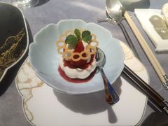 -三利音·浦之舟(滨江大道店)