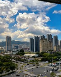 -和伊母婴护理中心·全套房(金山店)