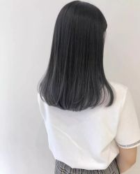 -杉影印象日式烫染專門店