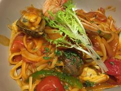 -打趸BTC·Breaktime cafe(北京路店)