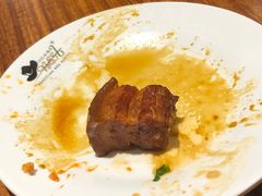 -汉巴味德(沈阳万象汇店)