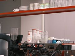 -UNI UNI(环亚凯瑟琳店)