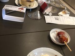 -Seesaw Coffee(苏州中心店)