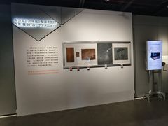 -徐汇艺术馆