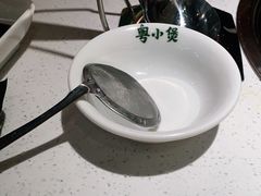 -粤小煲鲜汤猪肚鸡(丹尼斯二天地店)