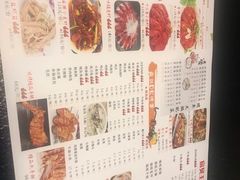 -夜猫子串吧·龙虾.江西小炒(万塘路店)