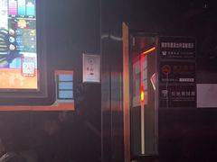 -魅KTV·AI辅唱(人民广场旗舰店)