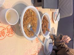 -小林哥的海鲜馆·夜宵烧烤(茶子山中路店)