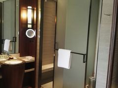 -西双版纳融创皇冠假日度假酒店