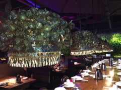 iphone_upload_pic-桂小厨广西菜(青秀万达店)