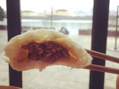 -食膳公园包子铺(烈士公园店)