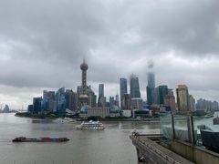-罗斯福色戒酒吧(外滩店)