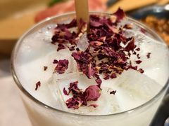 -芸山季·云南野生菌火锅(人民广场来福士店)