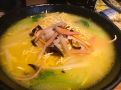 -扬州狮子楼·非遗淮扬菜(东关街店)
