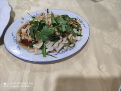 -电白鸭粥店(下沙二坊88号店)