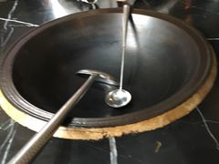 -土灶柴房(世贸店)