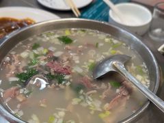 -回锦轩(泉园店)