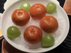 -锦楼·臻选新杭帮(杭州中心店)