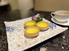 -桃源春晓中餐厅 TaoYuan Restaurant