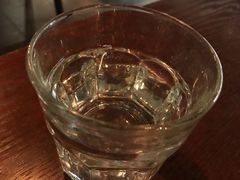 -斯比特花园西餐厅(东方商厦店)
