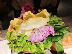 -麻路成都火锅(柏威年店)