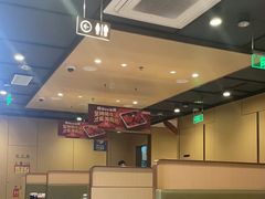 -海底捞火锅(杭州萧山宝龙广场店)