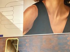 -大视光学•LINDBERG林德伯格•全球手工眼镜集合店(王府井店)
