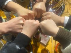 -两角签串串香十一年老字号(机场路店)