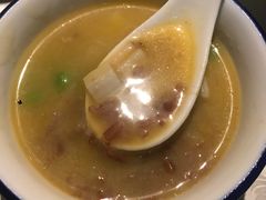 -铁道茶苑.色稷餐厅(莲花南路店)