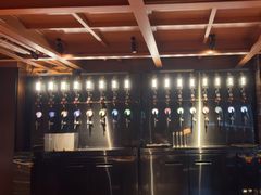 -雪熊精酿·哈尔滨烧烤酒馆(非遗大串店)