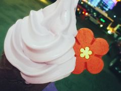 -麦当劳(北方国贸大厦店)