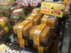 -Caidie Bakery采蝶轩(翠微店)