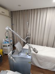 -北京炫美医疗美容