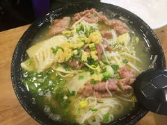 -常鲜德乐购迎桂馒头店(麻巷公寓店)