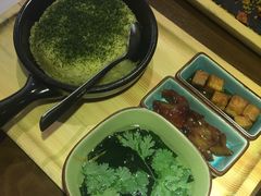 -十二舍·湯物素煮(江泰潤政店)