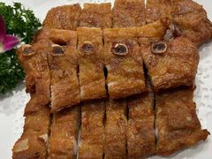 -潮人姐妹轩(海宁路店)